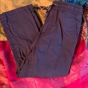 Boy pants